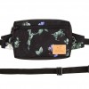 Fanny Pack Pawradise | PETZWELCOME