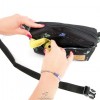 Fanny Pack Pawradise | PETZWELCOME