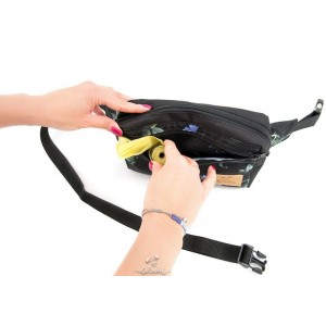 Fanny Pack How are you summer | PETZWELCOME