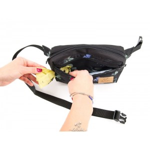 Fanny Pack How are you summer | PETZWELCOME