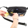 Fanny Pack How are you summer | PETZWELCOME