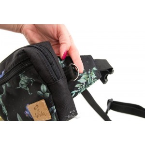 Fanny Pack How are you summer | PETZWELCOME