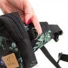 Fanny Pack How are you summer | PETZWELCOME