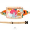 Fanny Pack How are you summer | PETZWELCOME