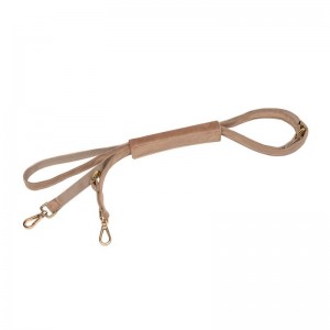 Adjustable leash Athena Rose