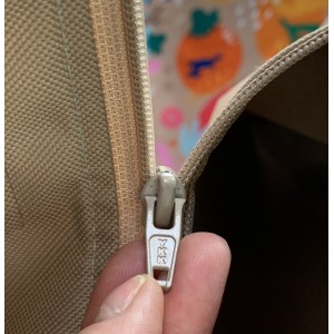 Dog Car Seat BeBobi ERO SOFT how r u summer | Bebobi | PETZWELCOME