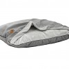 Dog bed Mink NEL line