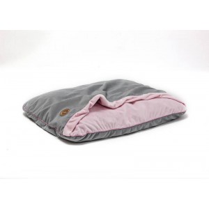 Dog bed Mink NEL line