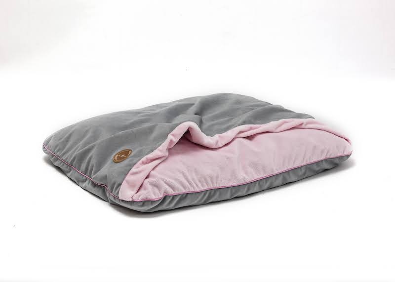 Dog bed Mink NEL line