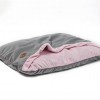 Dog bed Mink NEL line