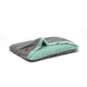 Legowisko dla psa Norka Nel | Lauren Design | PETZWELCOME