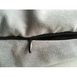 Legowisko dla psa Norka Nel | Lauren Design | PETZWELCOME