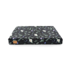 Orthopedic Bed For A Dog SONO Pawradise | PETZWELCOME
