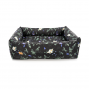 Orthopedic Bed For A Dog SONO Pawradise | PETZWELCOME