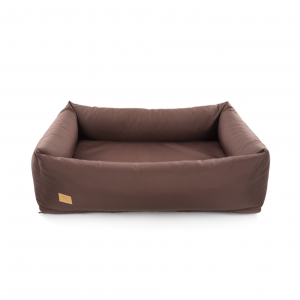 Orthopedic Bed For A Dog...