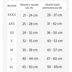 Dog harness CANDY brown | Bowl and Bone Republic | PETZWELCOME