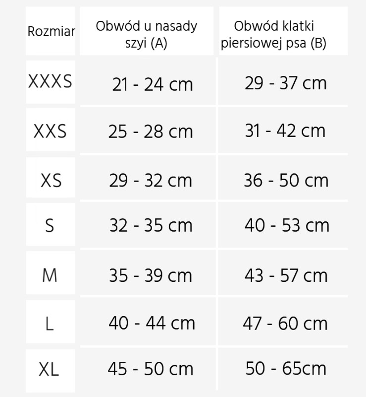 Dog harness CANDY yellow | Bowl and Bone Republic | PETZWELCOME