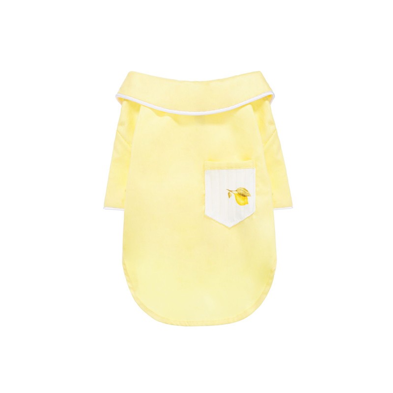 Koszula dla psa Fruity | PETZWELCOME