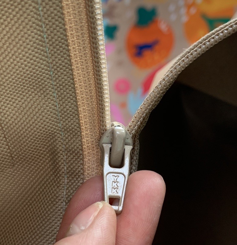 Fotelik samochodowy dla psa MySkylos | BeBobi | PETZWELCOME