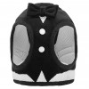 Luxury Wedding Dog Harness ROME black| PETZWELCOME