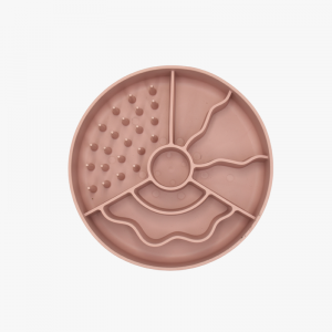 Slow Fiboowl Slow Feeder Bowl for Dogs | FIBOO | PETZWELCOME