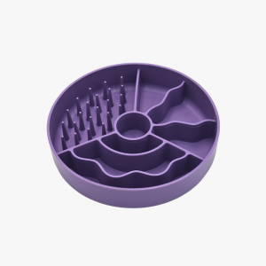 Slow Fiboowl Slow Feeder Bowl for Dogs | FIBOO | PETZWELCOME