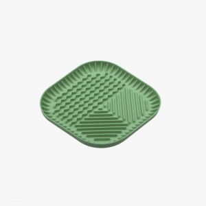 Lick Mat for Dogs and Cats Fiboowl | FIBOO | PETZWELCOME