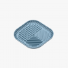 Lick Mat for Dogs and Cats Fiboowl | FIBOO | PETZWELCOME