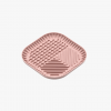 Lick Mat for Dogs and Cats Fiboowl | FIBOO | PETZWELCOME