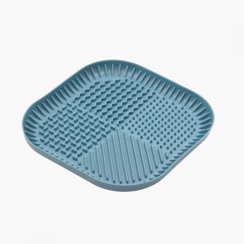 Mata do lizania Fiboowl | FIBOO | PETZWELCOME