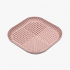 Lick Mat for Dogs and Cats Fiboowl | FIBOO | PETZWELCOME
