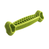 Fiboone Dental Chew Bone Toy for Dogs 19 cm | FIBOO | PETZWELCOME