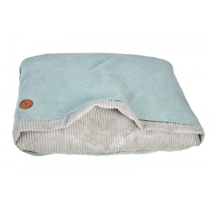 Nel Mint Norka Dog Bed | PETZWELCOME