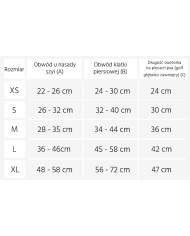 ŚWIĄTECZNY SWETEREK DLA PSA  REINDEER  | PETZWELCOME