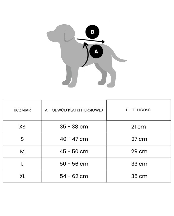 Winter jacket for a dog with sheepskin SIENNA pink