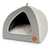 Cat house Bella Velvet