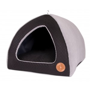 Doghouse Bella Premium