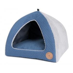 Doghouse Bella Premium