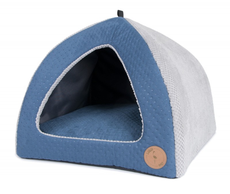 Doghouse Bella Premium