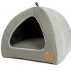 Doghouse Bella Premium