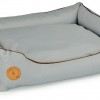 Dog bed - Cezar Outdoor sofa gray