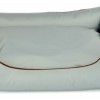 Dog bed - Cezar Outdoor sofa gray