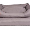 Dog bed - Cezar Outdoor sofa beige
