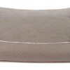 Cezar Premium gray couch
