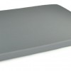 DEMI OUTDOOR mattress - gray | Lauren Design | PETZWELCOME