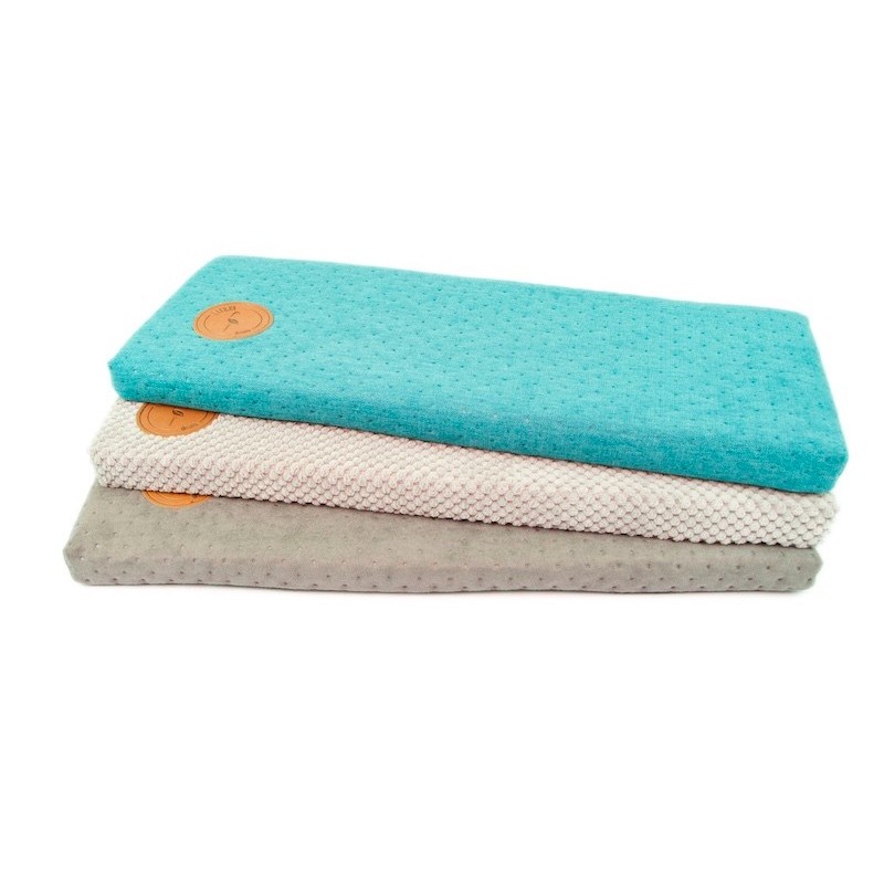 CLEO window bed - various colour| Lauren Design | PETZWELCOME