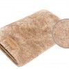 Blanket for dog NAP brown | Bowl and Bone Republic | PETZWELCOME