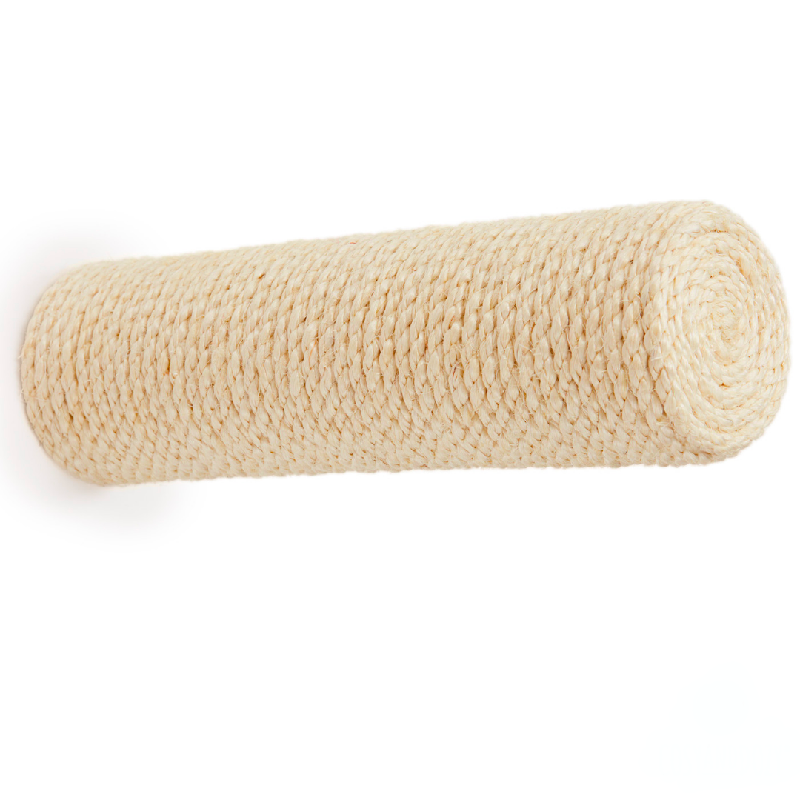 Schodek dla kota na ścianę