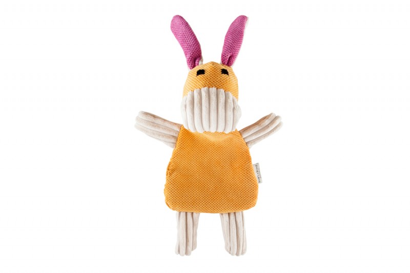 BAX dog toy | BOWL AND BONE REPUBLIC | PETZWELCOME