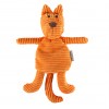 FELIX dog toy | BOWL AND BONE REPUBLIC | PETZWELCOME